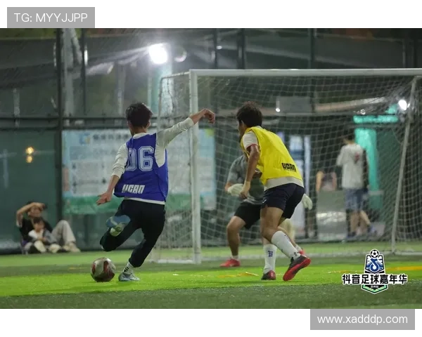 足球明星教你如何精准踢点球技巧与注意事项全解析