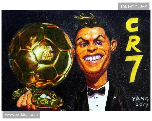 足球明星简易画像图展示各国球星风采与技艺魅力的艺术作品