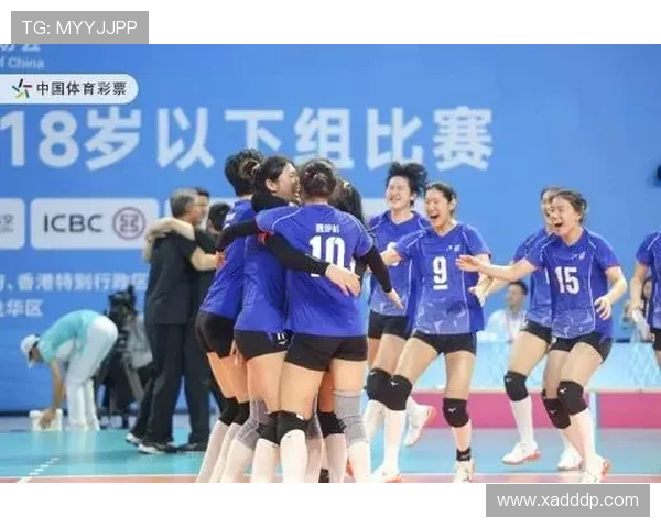 南京排球队勇夺最新排球耐力排行榜第一名引发热议