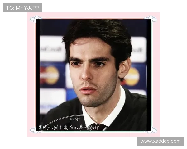 最老退役足球明星的传奇人生与辉煌成就回顾